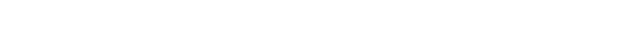 MSみなと総合法律事務所
