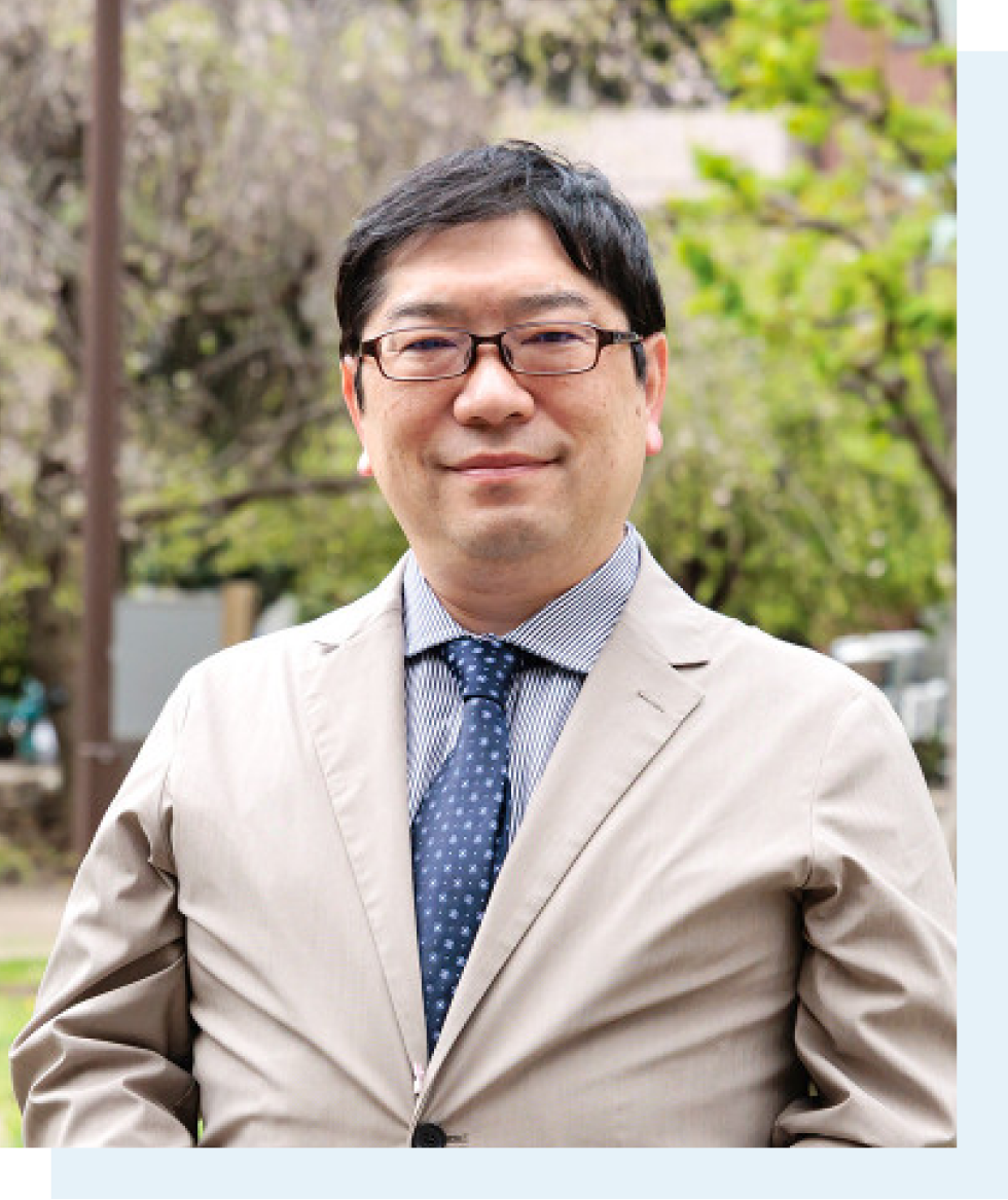 弁護士 清水将博